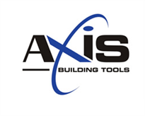 axis building tools