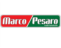 Marco-Presaro